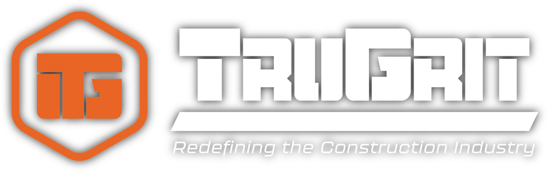 TruGrit