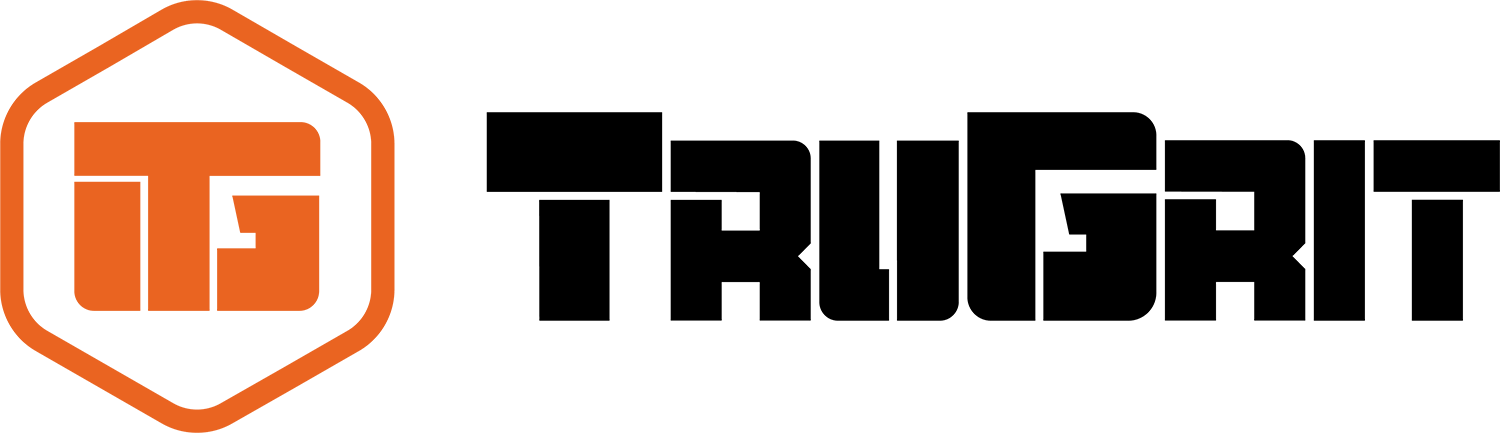 TruGrit_Full-logo2-orage_black
