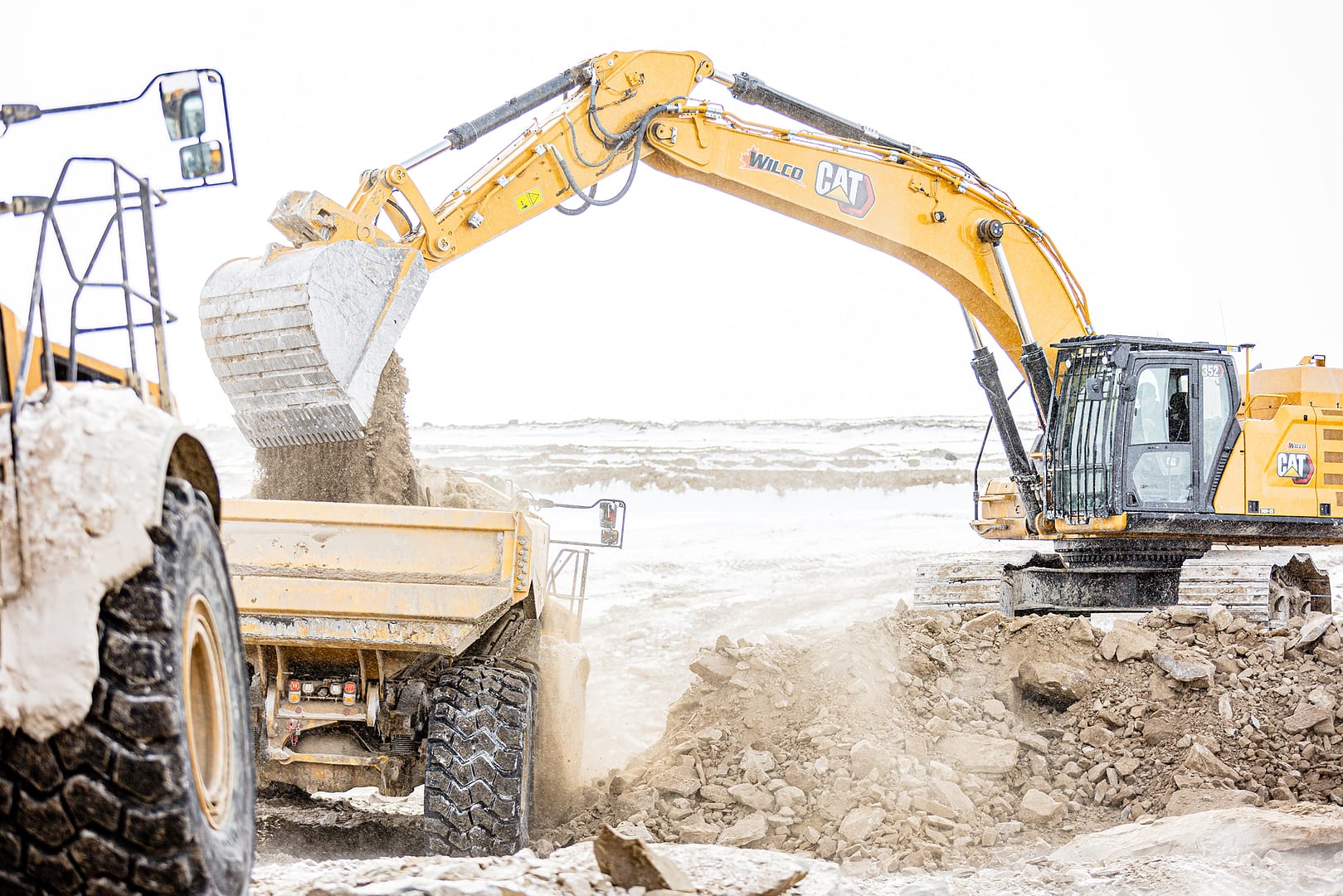 Copy-of-Wilco-Southwest-42