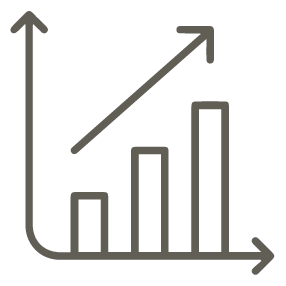 TrueGrit_Icons_Updated