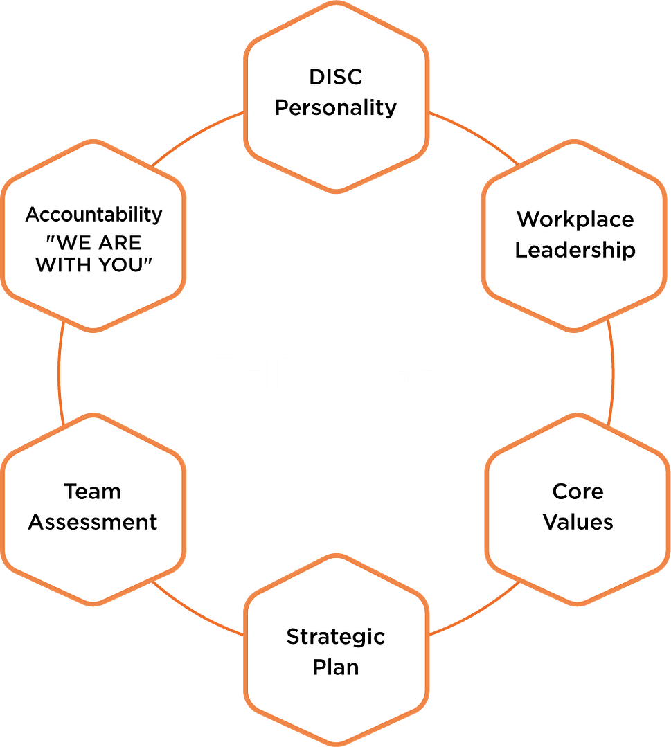 CoachingLeadership_0102